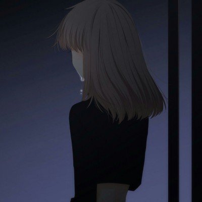 寿司郎被罚后仍拒洗净餐具