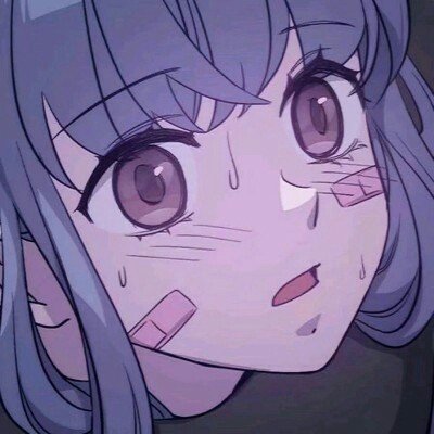 银行招聘被骂上热搜不能怪网友