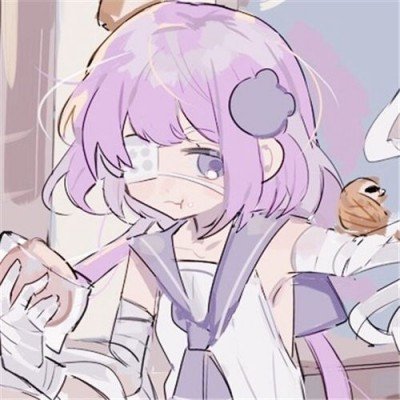 警方通报小女孩被离异父母拒收