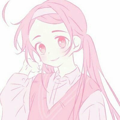 2026世界市长对话西安