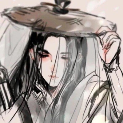 西山车祸