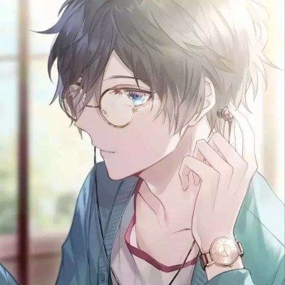 特朗普乘车抵达欢迎宴会现场