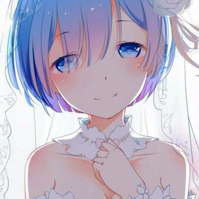 任重亲女儿脚丫